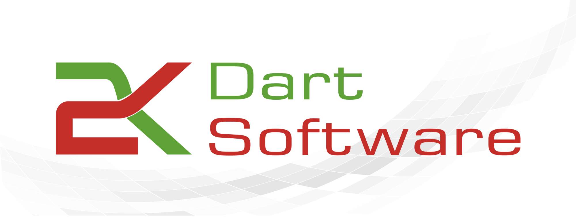 2K DartSoftware